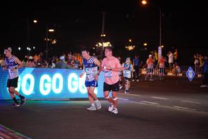 BIB: 
                            <button type="button" onclick="openModal(24531360)" class="btn btn-primary btn-sm float-right btn-popup" data-toggle="modal" data-target=".modal-high-quality">
                        <i class="fas fa-shopping-cart"></i> Add to Cart
                    </button>
                                            <button type="button" onclick="isThisMe(24531360, true)" class="btn btn-success btn-sm float-right btn-popup btn-isme hidden" data-toggle="tooltip" data-placement="bottom" title="นี่คือรูปของคุณใช่ไหม คลิกที่นี่เพื่อเอาเข้าอัลบั้ม">
                        <i class="fas fa-plus"></i> Add to album
                    </button>
                    <button type="button" onclick="isThisMe(24531360, false)" class="btn btn-warning btn-sm float-right btn-popup btn-isnotme hidden">
                        <i class="fas fa-ban"></i> Remove from album
                    </button>